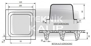 120x120x30-20-c