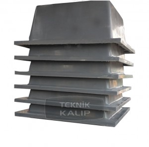120x120x35-15-r