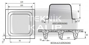 120x120x40-15-c