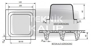 120x120x40-20-c