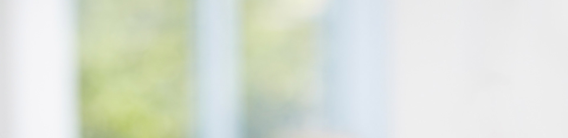 Slide background